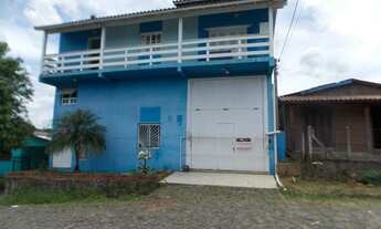 Imagem: CASA COMERCIAL NO BAIRRO FUNIL