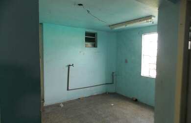 Imagem 5: CASA COMERCIAL NO BAIRRO FUNIL