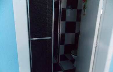 Imagem 7: CASA COMERCIAL NO BAIRRO FUNIL