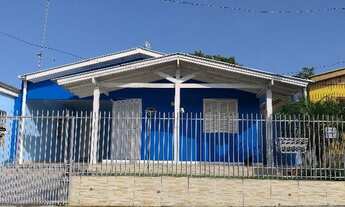 Imagem: Casa Parobé São José