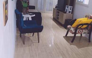 Imagem 5: CASA NO BAIRRO SÃO JOSÉ