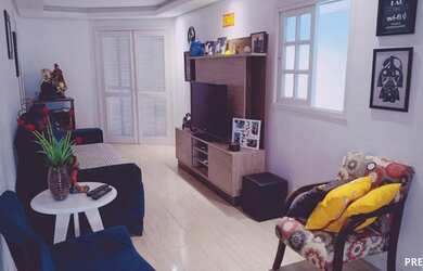 Imagem 6: CASA NO BAIRRO SÃO JOSÉ