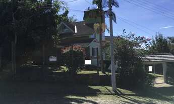 Imagem: Casa Taquara Petrópolis