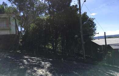 Imagem 2: Casa Taquara Petrópolis