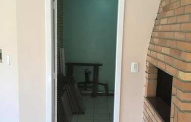 Imagem 6: Casa Taquara Petrópolis