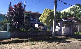 Imagem: Casa Taquara Petrópolis