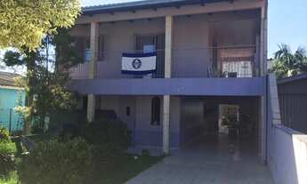 Imagem 3: Casa Taquara Petrópolis