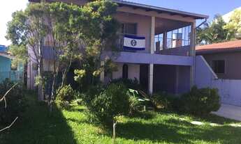 Imagem 4: Casa Taquara Petrópolis