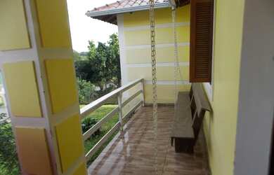 Imagem 5: Casa com 4 Dormitorio(s) localizado(a) no bairro Funil em Parobé / Rio Grande do Sul Ref