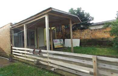 Imagem 6: Casa com 4 Dormitorio(s) localizado(a) no bairro Funil em Parobé / Rio Grande do Sul Ref