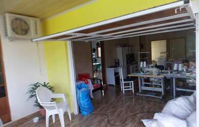 Imagem 7: Casa com 4 Dormitorio(s) localizado(a) no bairro Funil em Parobé / Rio Grande do Sul Ref