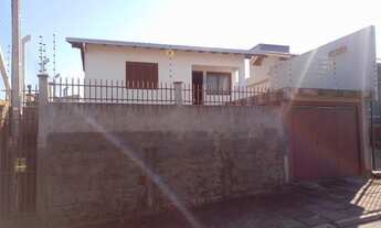 Imagem 2: Casa Taquara Petrópolis