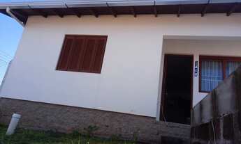 Imagem 3: Casa Taquara Petrópolis