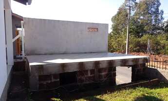 Imagem 4: Casa Taquara Petrópolis