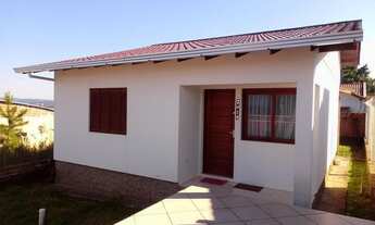 Imagem 5: Casa Taquara Petrópolis