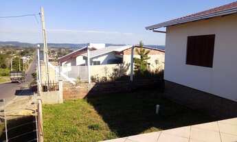 Imagem 6: Casa Taquara Petrópolis