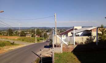 Imagem 7: Casa Taquara Petrópolis