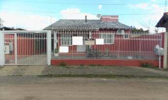 Imagem: Casa Taquara Petrópolis