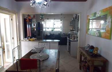 Imagem 6: Casa Taquara Petrópolis