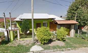 Imagem: CASA NO BAIRRO FUNIL