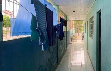 Imagem 3: Casa Taquara Petrópolis