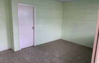 Imagem 4: Casa Taquara Petrópolis