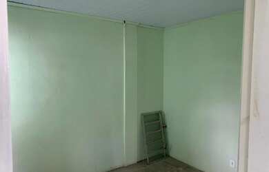 Imagem 5: Casa Taquara Petrópolis