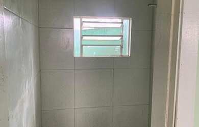 Imagem 6: Casa Taquara Petrópolis