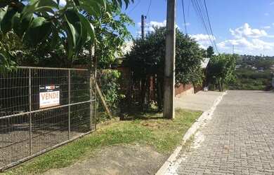 Imagem 3: Casa com 3 Dormitorio(s) localizado(a) no bairro Funil em Parobé / Rio Grande do Sul Ref