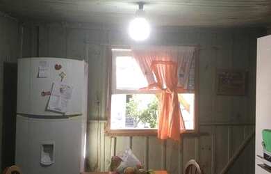 Imagem 4: Casa com 3 Dormitorio(s) localizado(a) no bairro Funil em Parobé / Rio Grande do Sul Ref