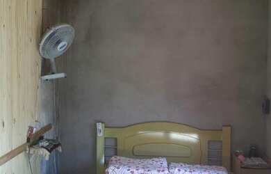 Imagem 5: Casa com 3 Dormitorio(s) localizado(a) no bairro Funil em Parobé / Rio Grande do Sul Ref