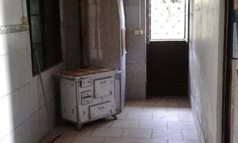 Imagem 5: Casa Taquara Nossa Senhora de Fátima