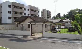 Imagem: Casa Taquara Sagrada Família