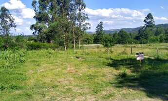 Imagem: TERRENO DE CULTURA RURAL NO BAIRRO POÇO