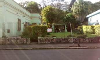 Imagem: Casa Taquara Centro