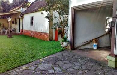 Imagem 4: Casa Taquara Centro