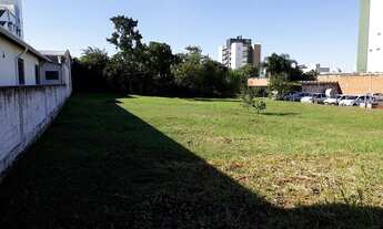 Imagem: Terreno Taquara Centro