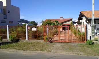 Imagem: CASA NO BAIRRO COLINA DO LEÃO