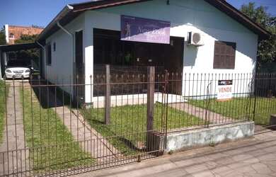 Imagem 2: CASA NO BAIRRO PALMEIRAS