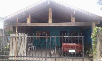 Imagem: CASA NO BAIRRO ALEXANDRIA