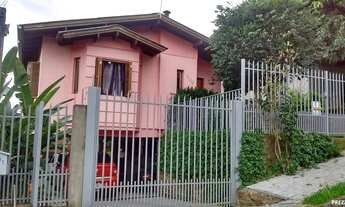 Imagem: Casa Parobé Emancipação