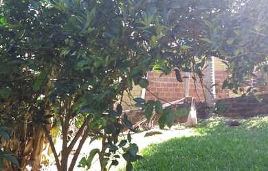 Imagem 7: Casa Parobé Emancipação