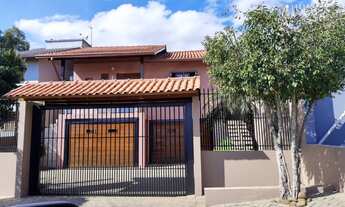 Imagem: CASA NO BAIRRO CENTRO