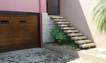 Imagem 2: CASA NO BAIRRO CENTRO