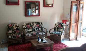 Imagem 4: CASA NO BAIRRO CENTRO