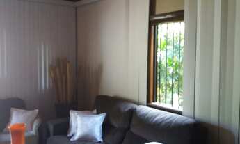 Imagem 6: CASA NO BAIRRO CENTRO