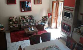 Imagem 7: CASA NO BAIRRO CENTRO