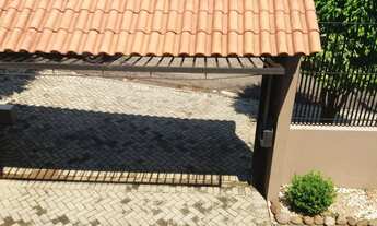 Imagem 3: CASA NO BAIRRO CENTRO