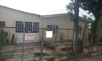 Imagem: CASA NO BAIRRO ALEXANDRIA