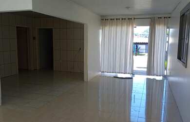 Imagem 4: CASA NO BAIRRO ALEXANDRIA